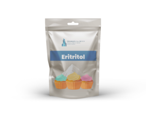 ERITRITOL