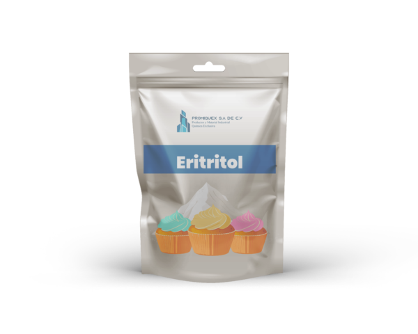 ERITRITOL