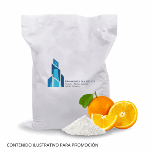 Acido Ascorbico