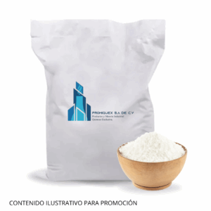BIOXIDO DE TITANIO R902