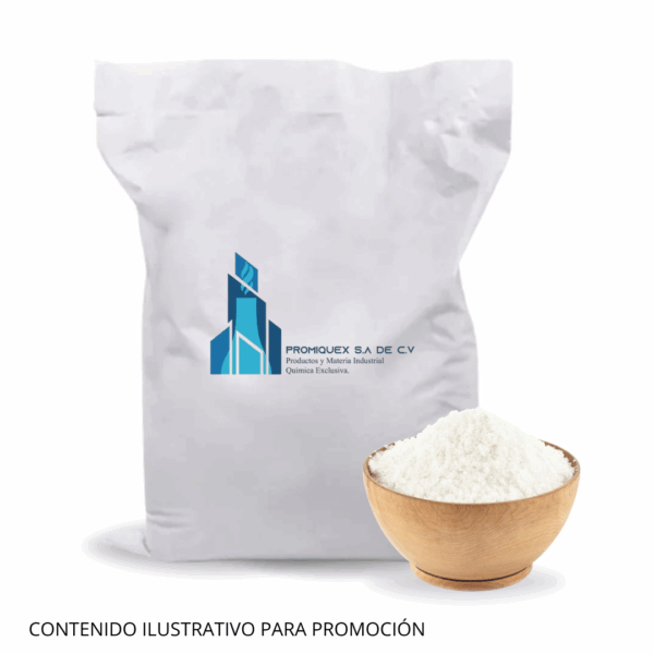 BIOXIDO DE TITANIO R902