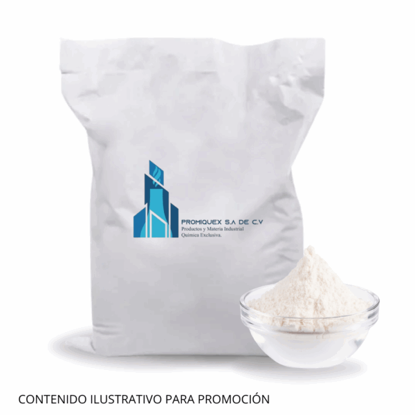 BICARBONATO DE SODIO INTEGRAL