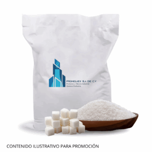 ERITRITOL
