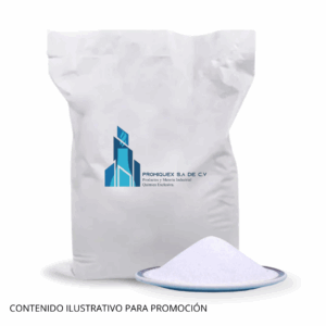 HIDROSULFITO DE SODIO 88%