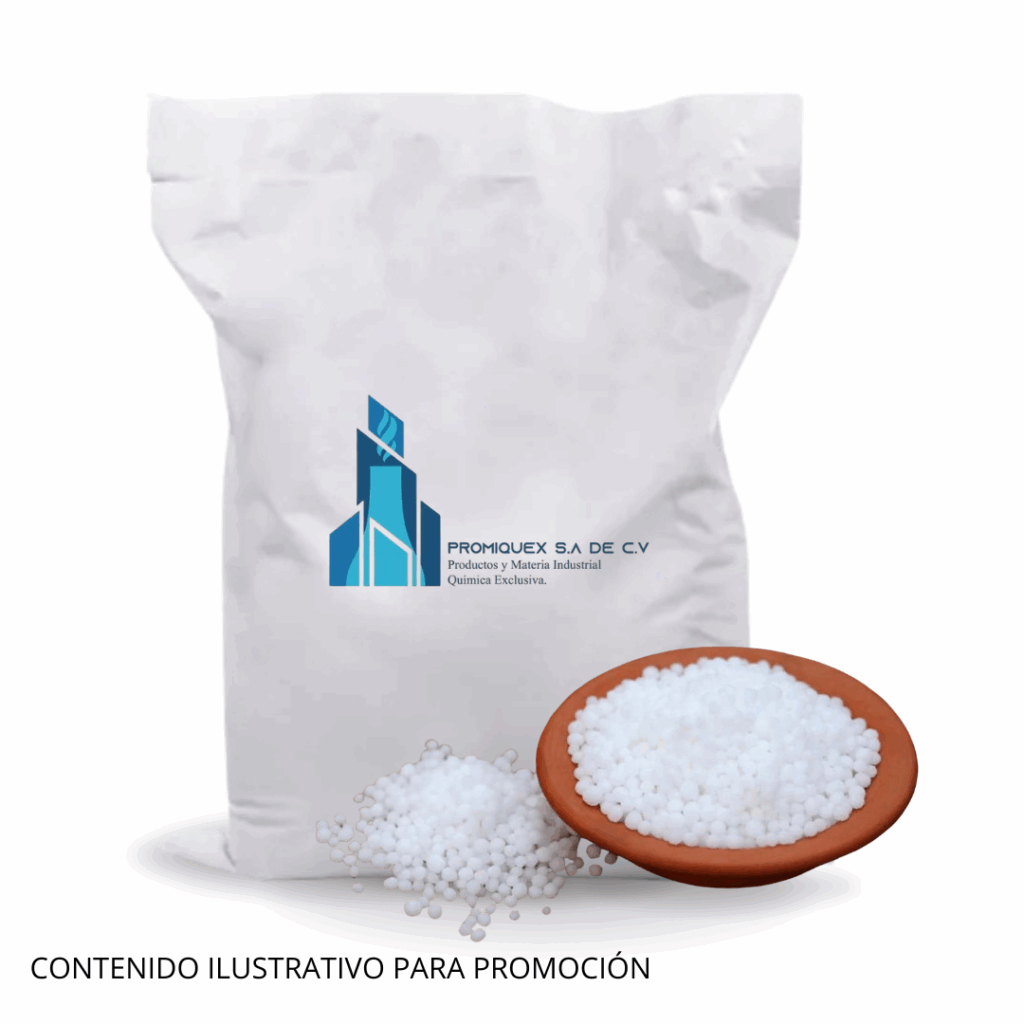 ACIDO TRICLOROISOCIANURICO