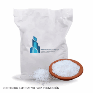 ACIDO TRICLOROISOCIANURICO