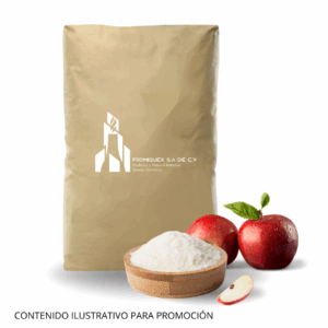 ACIDO MALICO