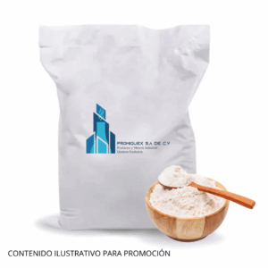 ACIDO BORICO