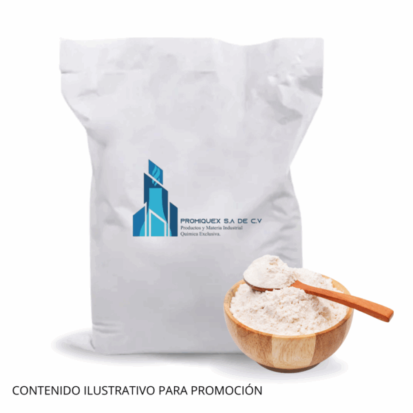ACIDO BORICO