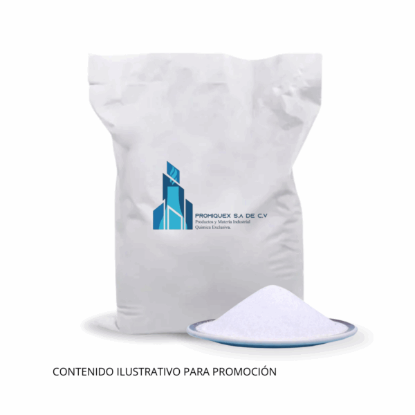HIDROSULFITO DE SODIO 88%