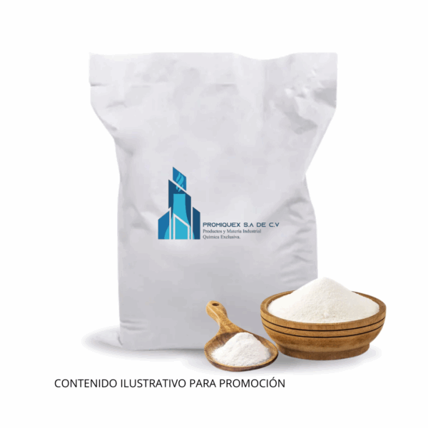 PERBORATO DE SODIO TETRAHIDRATADO