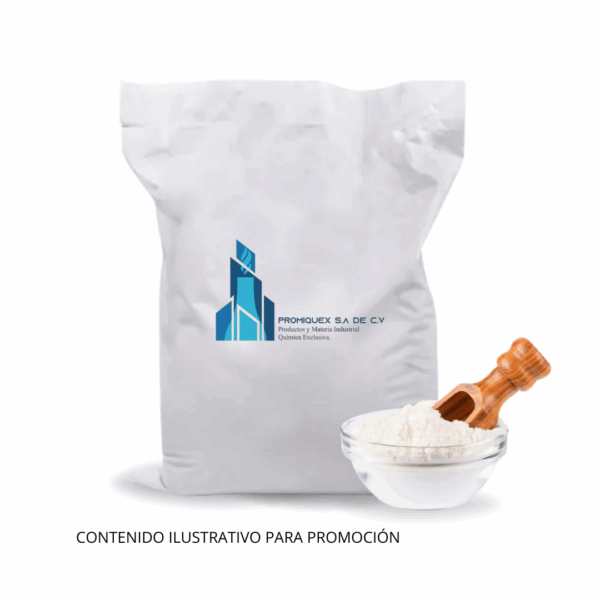 BORAX DECAHIDRATADO