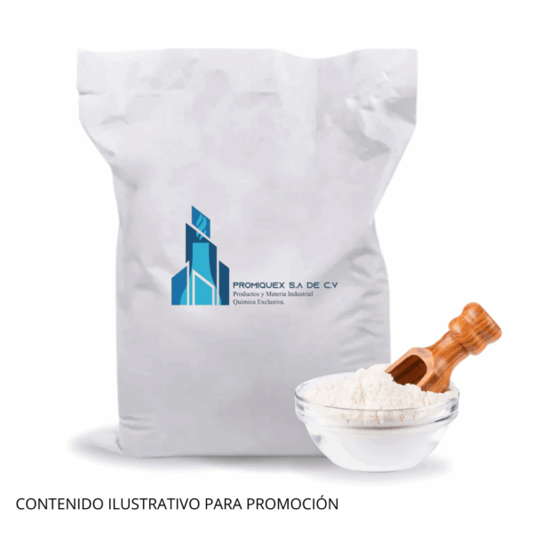 BORAX DECAHIDRATADO