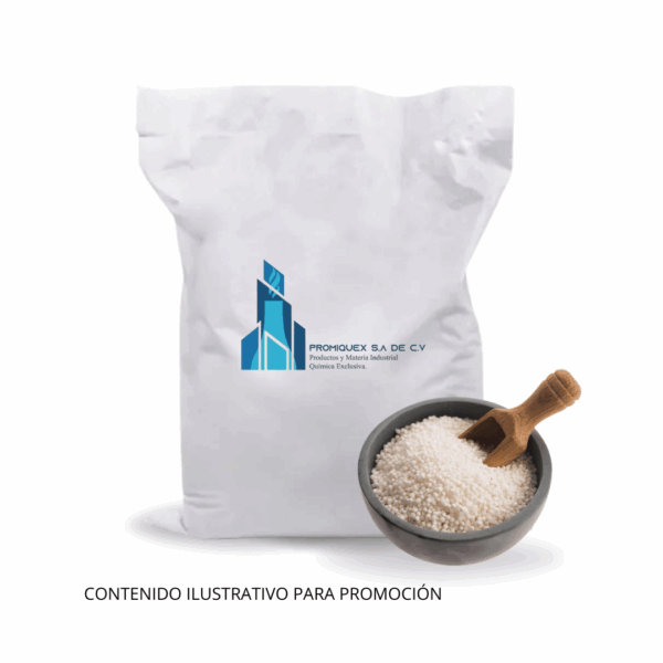 UREA