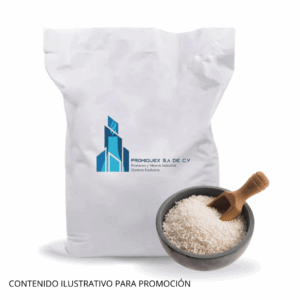 UREA