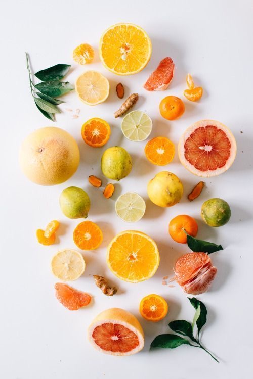 Ácido ascórbico vitamina c naranja guayaba saludable alimenticio proteína