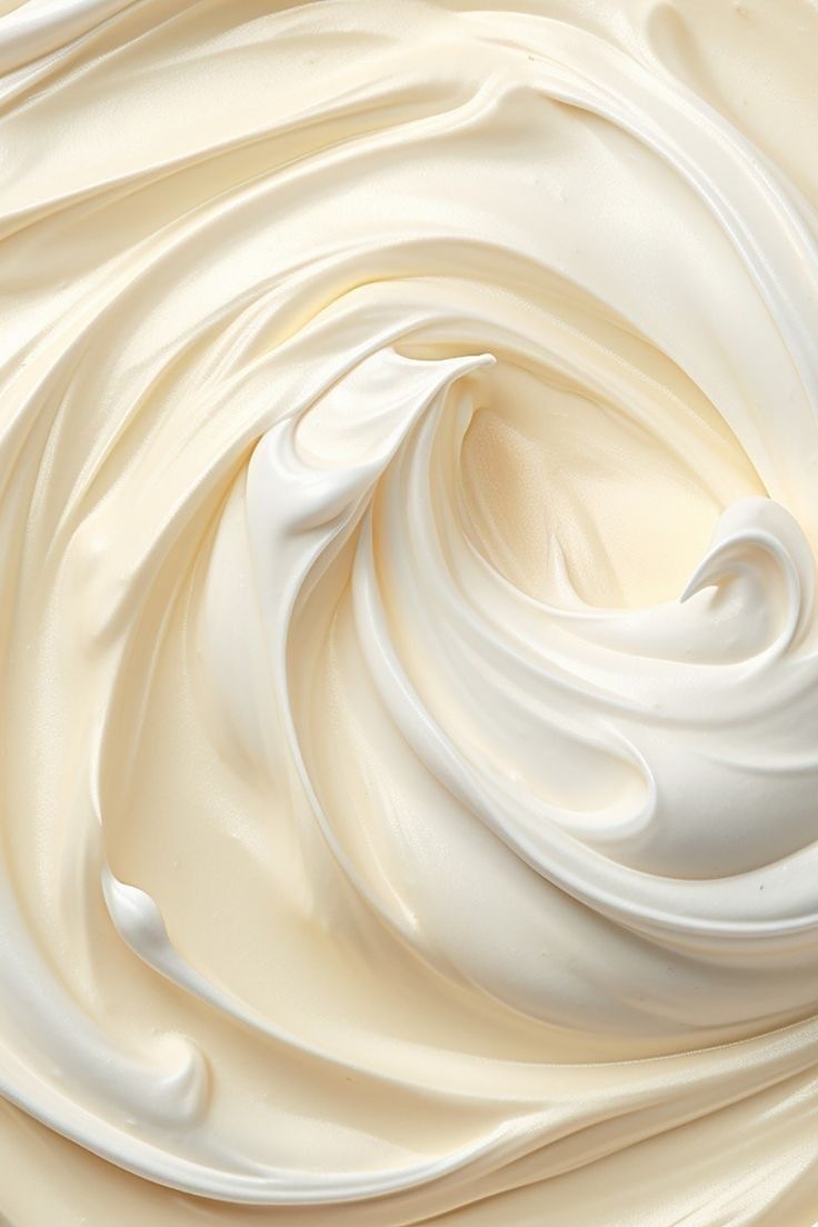 Maltodextrina, helados, postres, materia prima, industria, alimentos