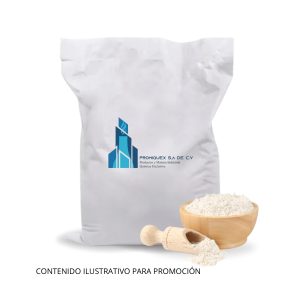 Maltodextrina M10